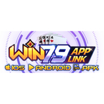 linkwin79 app